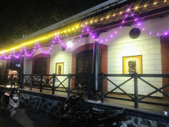 Sri Krishna Gana Sabha